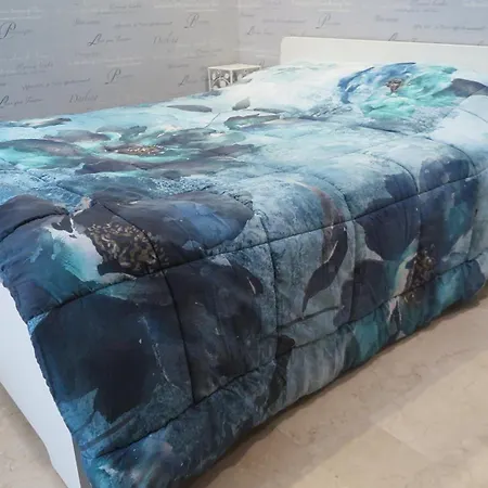 Apartman Nuovi Bilocali Panta Rei - Dell'aria