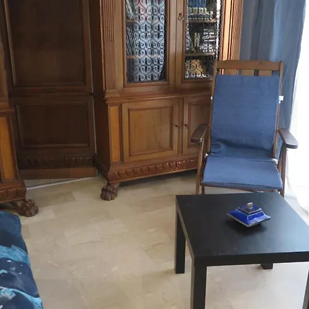 Apartman Nuovi Bilocali Panta Rei - Dell'aria Senigallia