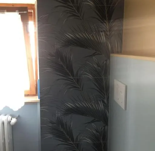 Appartement Nuovi Bilocali Panta Rei - Dell'aria Senigallia