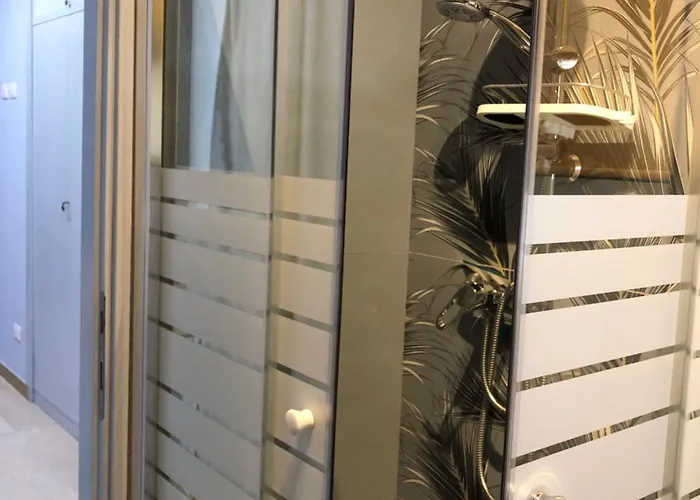 Nuovi Bilocali Panta Rei - Dell'aria Senigallia