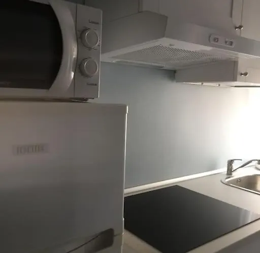 Nuovi Bilocali Panta Rei - Dell'aria Appartamento Senigallia